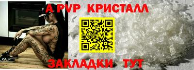 стаф Донецк