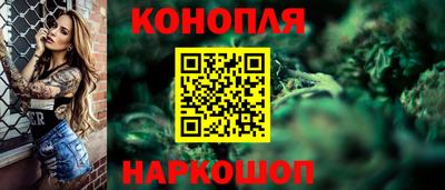 стаф Донецк