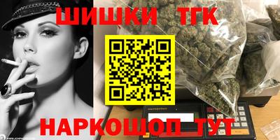 дживик Донской