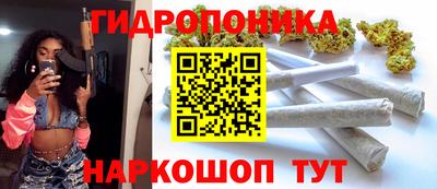 дживик Донской