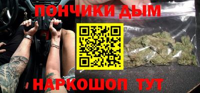 стаф Дубна