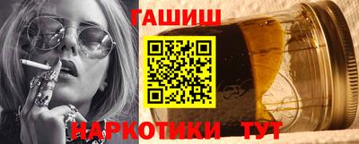 стаф Дубна