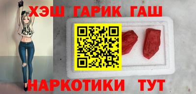 дживик Донской